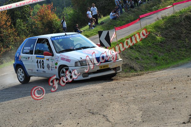DSC_6790.jpg